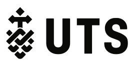 Institute for Sustainable Futures, UTS
