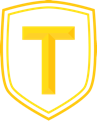 The Teachers Guild Logo
