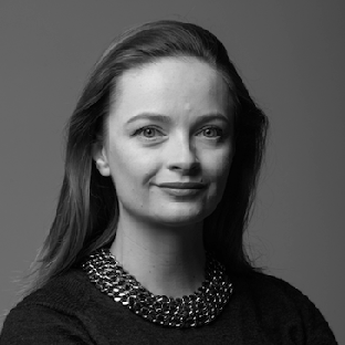 Picture of Anna Mikhailova 