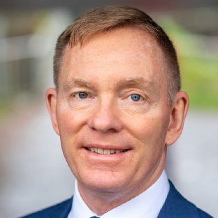 Picture of Sir Chris Bryant