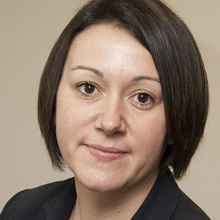 Picture of Cllr Claire Kober