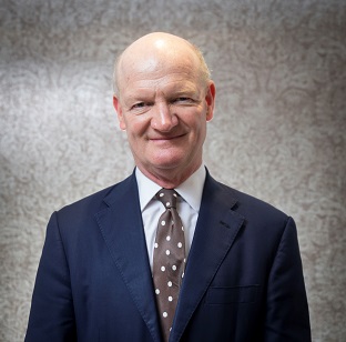 Picture of David Willetts