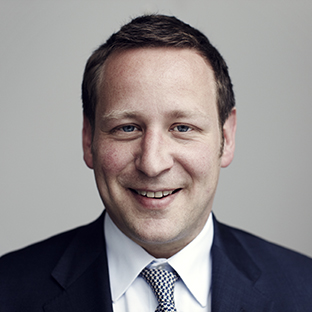 Picture of Rt Hon Ed Vaizey