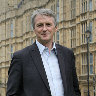 Picture of Huw Irranca-Davies MP