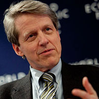 Picture of Robert Shiller