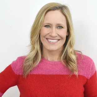 Picture of Sophie Raworth