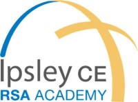 Ipsley logo