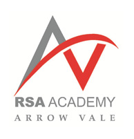 Arrow Vale Logo