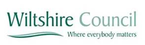 Wiltshire Logo