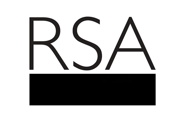 RSA Investigate-Ed