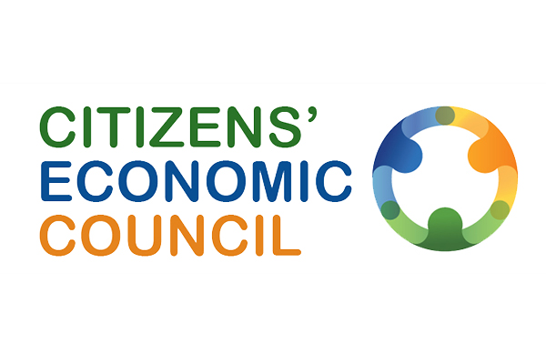 Citizens' Economic Council