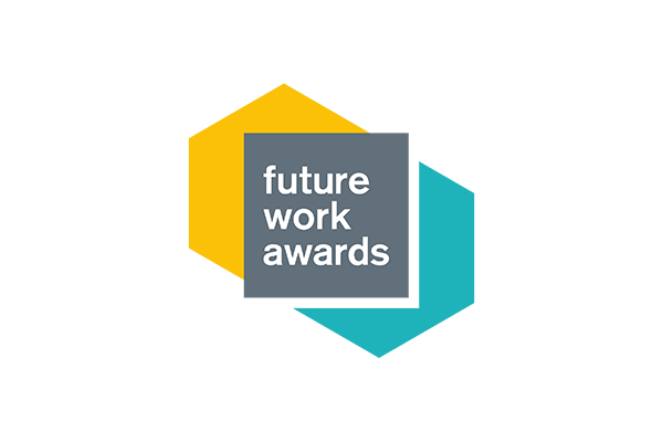 Future Work Awards