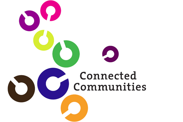 Connected Communities: Mental Wellbeing and Social Inclusion