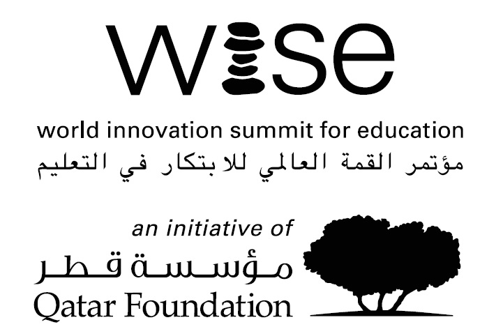 World Innovation Summit for Education