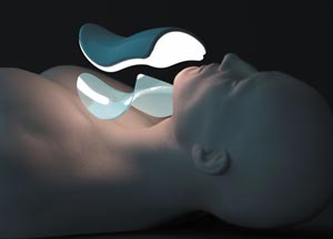 Future of Anaesthetics - May Wilson