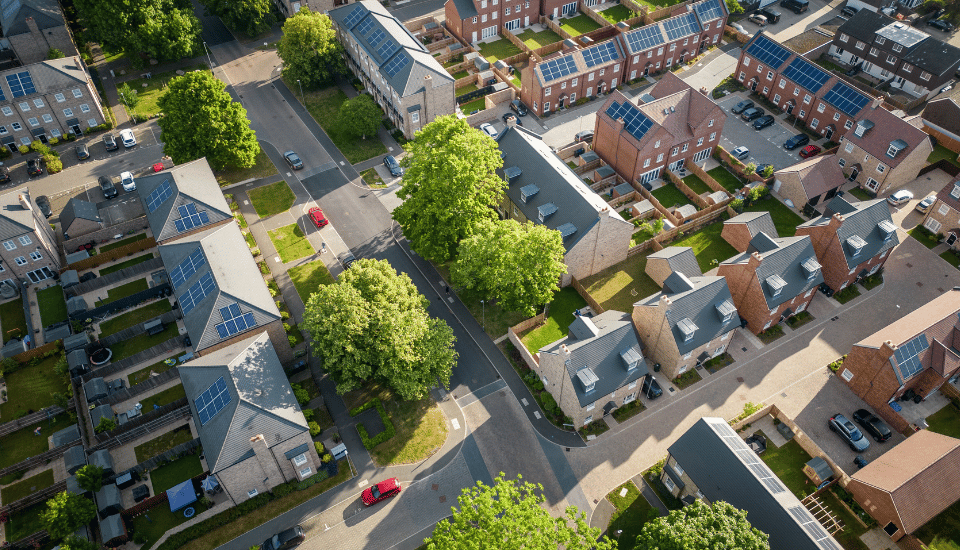 Placemaking