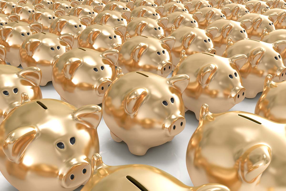 Summer 2012 - The RSA