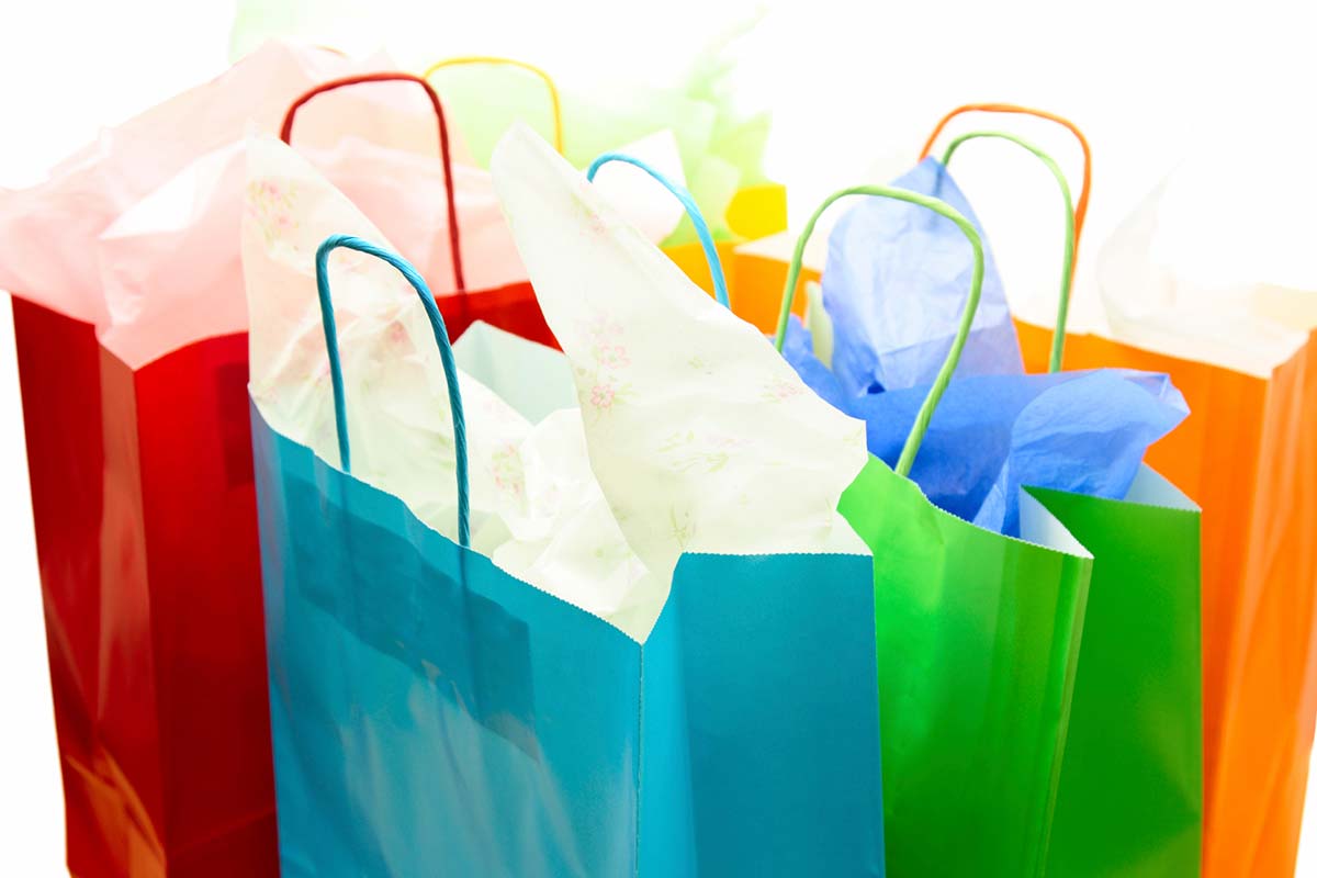 Summer 2013 - The RSA