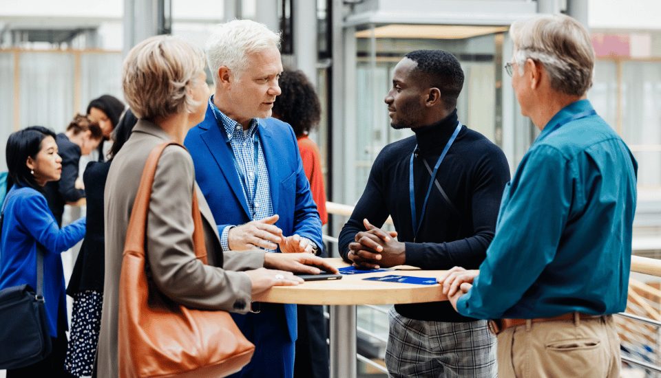 Innovation Corridors image