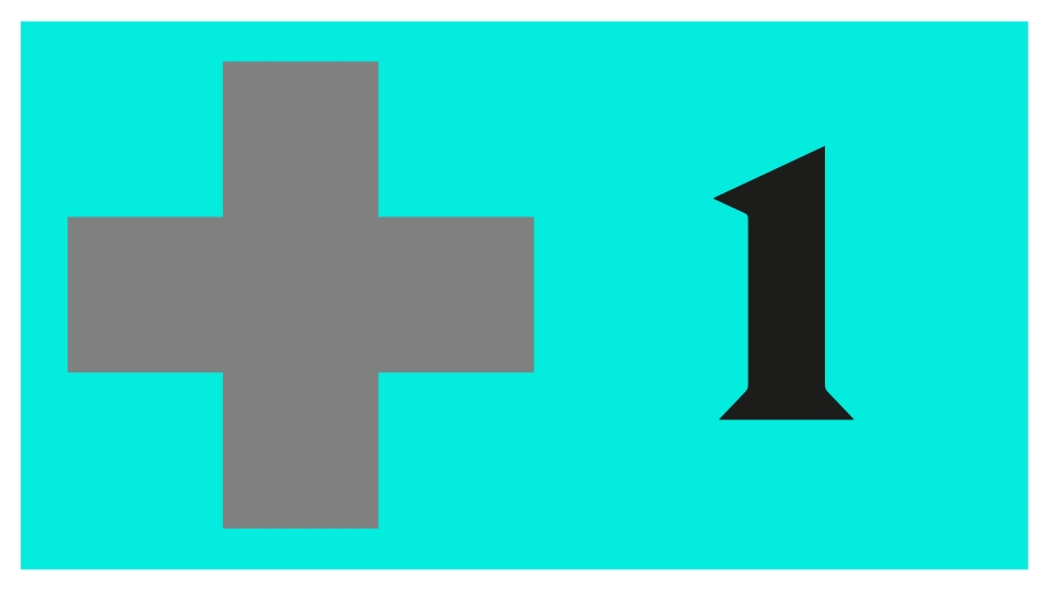 Student Design Awards 2024 brief one - Apply AI