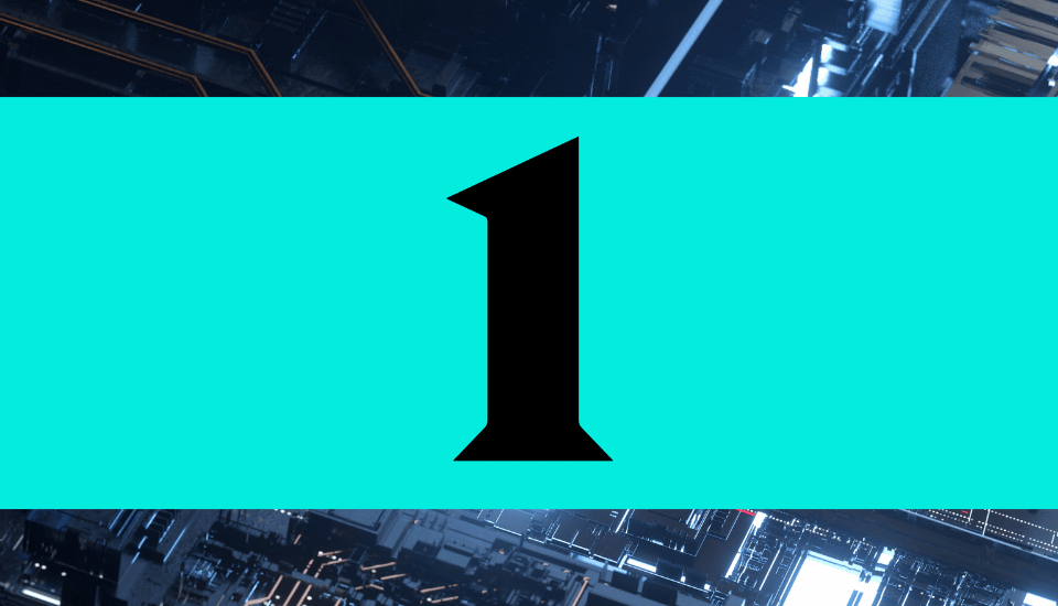 Student Design Awards 2024 brief one - Apply AI