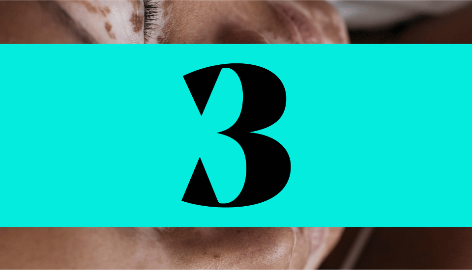 Student Design Awards 2024 brief three - In your skin